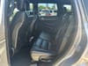 31 thumbnail image of  2017 Jeep Grand Cherokee Limited