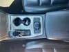 32 thumbnail image of  2017 Jeep Grand Cherokee Limited