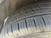 35 thumbnail image of  2017 Jeep Grand Cherokee Limited