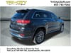 5 thumbnail image of  2017 Jeep Grand Cherokee Summit