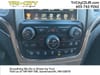 27 thumbnail image of  2017 Jeep Grand Cherokee Summit