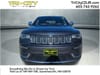 8 thumbnail image of  2017 Jeep Grand Cherokee Summit
