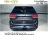 4 thumbnail image of  2017 Jeep Grand Cherokee Summit