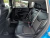 29 thumbnail image of  2017 Jeep New Compass Latitude