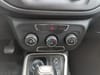 22 thumbnail image of  2017 Jeep New Compass Latitude