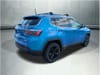 6 thumbnail image of  2017 Jeep New Compass Latitude