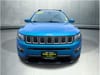 10 thumbnail image of  2017 Jeep New Compass Latitude