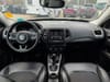 17 thumbnail image of  2017 Jeep New Compass Latitude