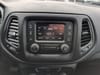 21 thumbnail image of  2017 Jeep New Compass Latitude