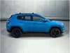 7 thumbnail image of  2017 Jeep New Compass Latitude