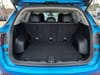 26 thumbnail image of  2017 Jeep New Compass Latitude