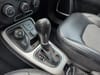 28 thumbnail image of  2017 Jeep New Compass Latitude