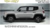 1 thumbnail image of  2017 Jeep Renegade Altitude