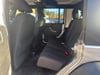 35 thumbnail image of  2017 Jeep Wrangler Unlimited Sport