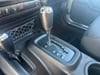 33 thumbnail image of  2017 Jeep Wrangler Unlimited Sport