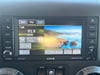 25 thumbnail image of  2017 Jeep Wrangler Unlimited Sport