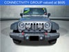 11 thumbnail image of  2017 Jeep Wrangler Unlimited Sport