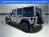 4 thumbnail image of  2017 Jeep Wrangler Unlimited Sport