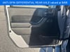 14 thumbnail image of  2017 Jeep Wrangler Unlimited Sport