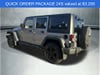 4 thumbnail image of  2017 Jeep Wrangler Unlimited Sport