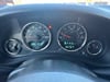 28 thumbnail image of  2017 Jeep Wrangler Unlimited Sport