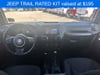 17 thumbnail image of  2017 Jeep Wrangler Unlimited Sport