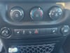 23 thumbnail image of  2017 Jeep Wrangler Unlimited Sport