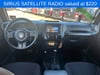 16 thumbnail image of  2017 Jeep Wrangler Unlimited Sport