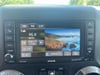 25 thumbnail image of  2017 Jeep Wrangler Unlimited Sport