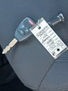 39 thumbnail image of  2017 Jeep Wrangler Unlimited Sport