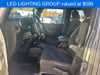 13 thumbnail image of  2017 Jeep Wrangler Unlimited Sport
