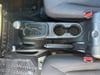 36 thumbnail image of  2017 Jeep Wrangler Unlimited Sport