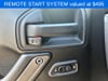 15 thumbnail image of  2017 Jeep Wrangler Unlimited Sport