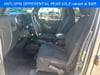 14 thumbnail image of  2017 Jeep Wrangler Unlimited Sport