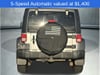 6 thumbnail image of  2017 Jeep Wrangler Unlimited Sport
