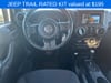 17 thumbnail image of  2017 Jeep Wrangler Unlimited Sport