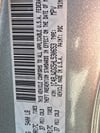 40 thumbnail image of  2017 Jeep Wrangler Unlimited Sport