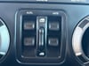 24 thumbnail image of  2017 Jeep Wrangler Unlimited Sport