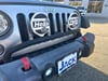30 thumbnail image of  2017 Jeep Wrangler Unlimited Sport