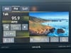 27 thumbnail image of  2017 Jeep Wrangler Unlimited Sport