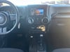 20 thumbnail image of  2017 Jeep Wrangler Unlimited Sport