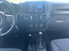 21 thumbnail image of  2017 Jeep Wrangler Unlimited Sport