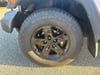 37 thumbnail image of  2017 Jeep Wrangler Unlimited Sport