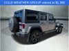 7 thumbnail image of  2017 Jeep Wrangler Unlimited Sport