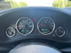 24 thumbnail image of  2017 Jeep Wrangler Unlimited Sport