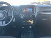 21 thumbnail image of  2017 Jeep Wrangler Unlimited Sport
