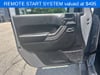 15 thumbnail image of  2017 Jeep Wrangler Unlimited Sport