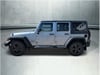 2 thumbnail image of  2017 Jeep Wrangler Unlimited Sport
