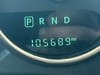25 thumbnail image of  2017 Jeep Wrangler Unlimited Sport