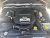 29 thumbnail image of  2017 Jeep Wrangler Unlimited Sport
